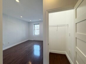 212 Chelsea St in Boston, MA - Building Photo - Building Photo