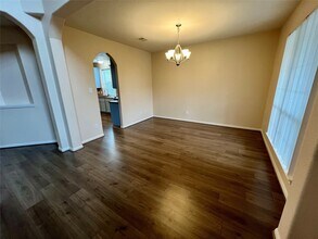 24938 Mason Trail Dr in Katy, TX - Building Photo - Building Photo