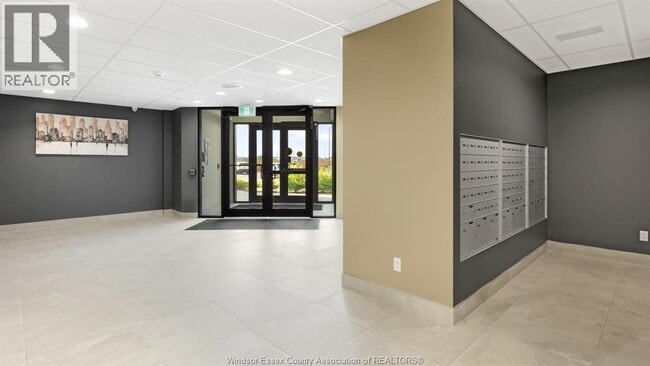 1900 6th Conc in Lasalle, ON - Building Photo - Building Photo