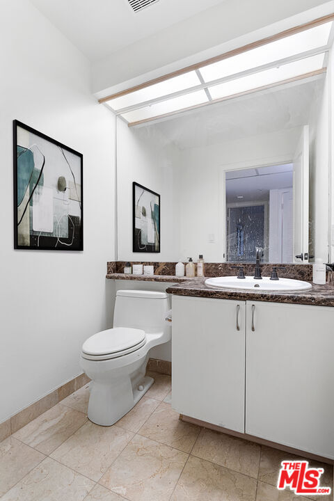 property at 1255 Federal Ave