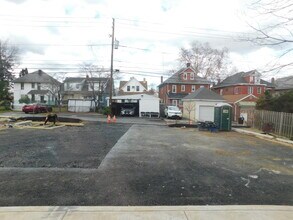 1513 Maple St in Bethlehem, PA - Building Photo - Building Photo