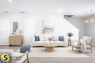 3821 SW 43rd Ct, Unit 403 in Ocala, FL - Foto de edificio - Building Photo