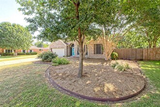 301 Derby Ln in Georgetown, TX - Building Photo - Building Photo