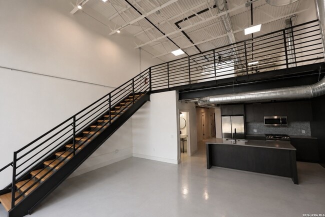 property at 215 Coca-Cola Pl