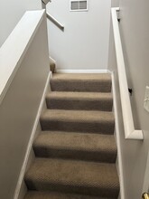 956 Genesee Ct in Naperville, IL - Building Photo - Building Photo