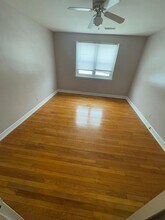 2005 Lydonlea Way in Baltimore, MD - Building Photo - Building Photo