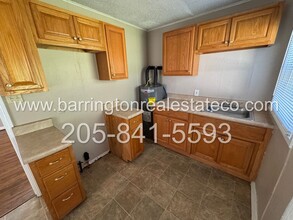 4517 Hillman Dr SW in Birmingham, AL - Building Photo - Building Photo