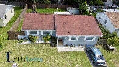 340 Tulane Dr in Altamonte Springs, FL - Building Photo - Building Photo