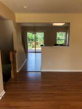 595 Coach Hill Ct in West Chester, PA - Building Photo - Building Photo
