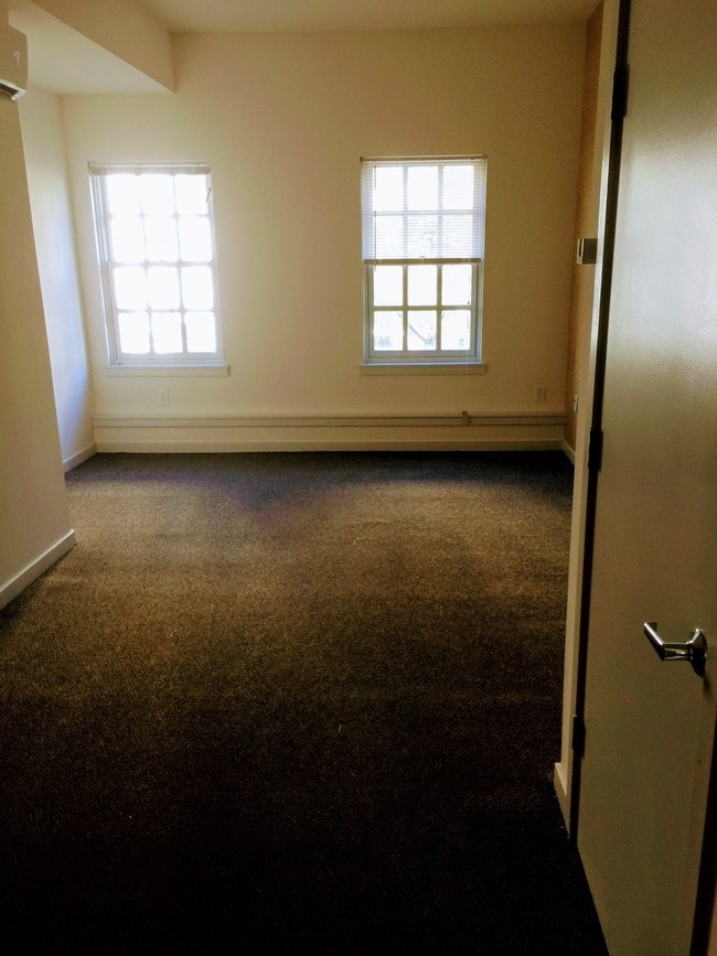 603 N Market St, Unit 302 in Wilmington, DE - Building Photo - Building Photo