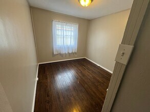 776 Pardella Ave in St. Louis, MO - Building Photo - Building Photo