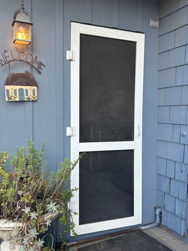 property at 1390 W 15th St