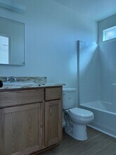 4667 S Desert Willow Wy in Yuma, AZ - Building Photo - Building Photo