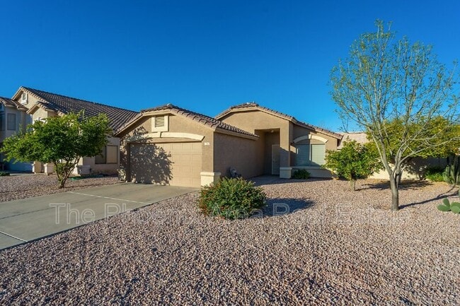 property at 1362 N McKenna Ln