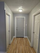 Royal Palace Apartments in Toronto, ON - Building Photo - Building Photo