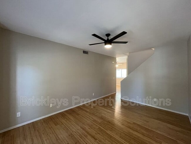 property at 1019 W Scorpio Dr