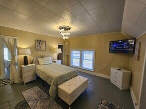 301 Oakwood St in Warrens, WI - Building Photo - Building Photo