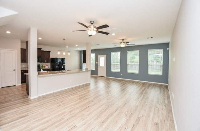 property at 22707 Bolanzo Ln