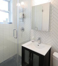 192 E 3rd St-Unit -#A5 in New York, NY - Building Photo - Building Photo
