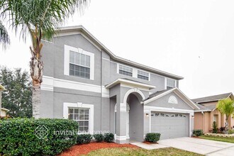 31352 Glendalough Way in Wesley Chapel, FL - Building Photo - Building Photo
