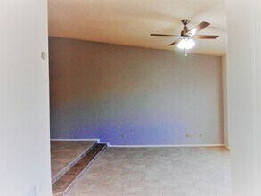 3366 E Trevino Dr in Sierra Vista, AZ - Building Photo - Building Photo