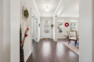 785 Armstead Terrace in Alpharetta, GA - Building Photo - Building Photo