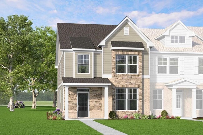 property at 933 Alma Railway Dr