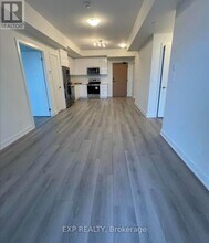 1440 Clarriage Ct in Milton, ON - Building Photo - Building Photo