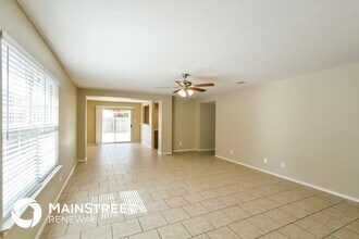 6027 Kensinger Pass in Converse, TX - Building Photo - Building Photo