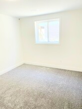 115 Kingsbridge Dr in Amherstburg, ON - Building Photo - Building Photo