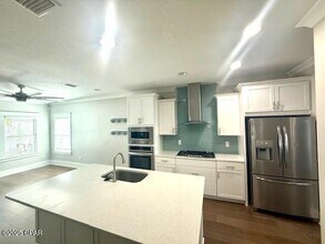 50 Grande Pointe Dr in Inlet Beach, FL - Building Photo - Building Photo