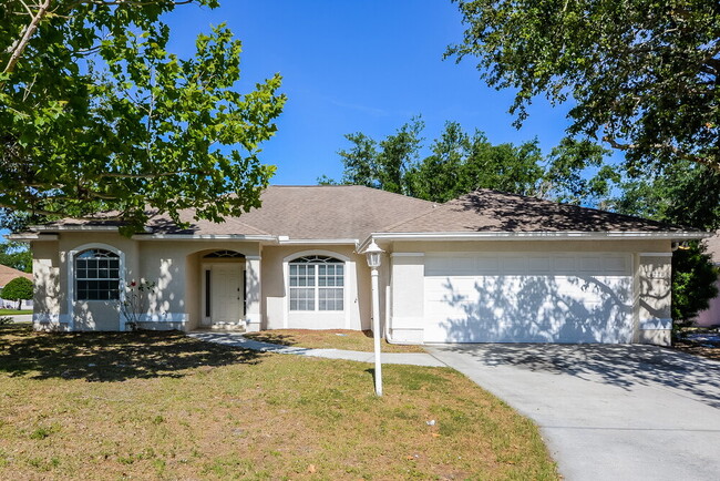 property at 6221 35th Ave E