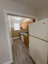 1417 S Newkirk St in Philadelphia, PA - Building Photo - Building Photo