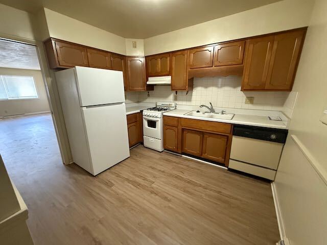 3822 North Sheridan Knolls Court in Peoria, IL - Building Photo - Building Photo