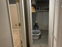 800 W Barre St photo'