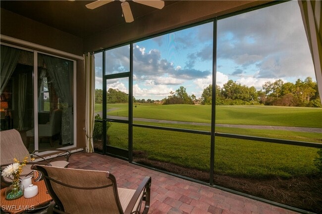 property at 6088 Dogleg Dr