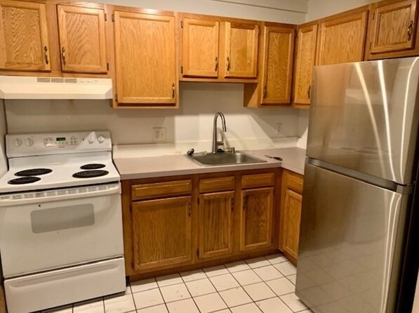property at 93 E Brookline St