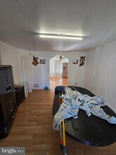 700 Landis St in Philadelphia, PA - Building Photo - Building Photo