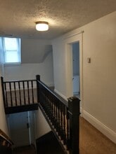 437 Breck Ave, Unit C in Richmond, KY - Building Photo - Building Photo