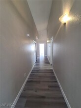5990 Badlands Ln in Pahrump, NV - Building Photo - Building Photo