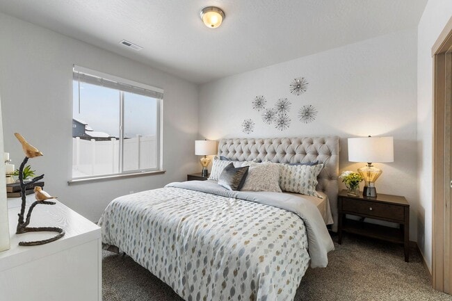 Maplewood Villas