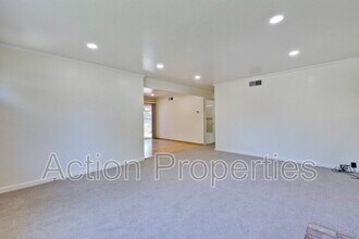 1128 Kentwood Ave in Cupertino, CA - Building Photo - Building Photo