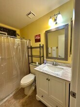 1112 E Corktree Cir in Port Charlotte, FL - Building Photo - Building Photo