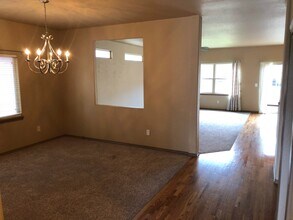 4862 Preachers Hollow Trail in Colorado Springs, CO - Building Photo - Building Photo
