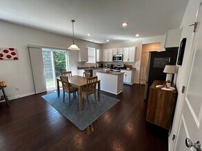 8144 Barrington Dr in Superior Township, MI - Building Photo - Building Photo