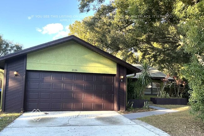 2126 Little Brook Ln