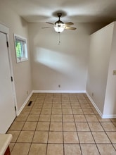 1823 Hutchins Ave in Rockford, IL - Building Photo - Building Photo