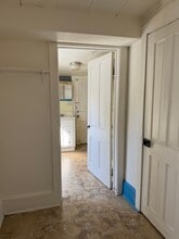 317 W High St in Elizabethtown, PA - Building Photo - Building Photo