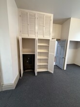 5224 W Seneca St in Vernon, NY - Foto de edificio - Building Photo