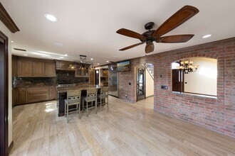 6180 Nauru St in Cypress, CA - Building Photo - Building Photo